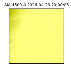 saia - 2026-04-28T20:00:05.968000