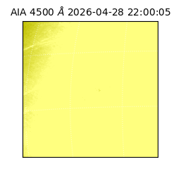 saia - 2026-04-28T22:00:05.962000