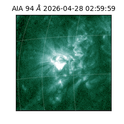 saia - 2026-04-28T02:59:59.128000