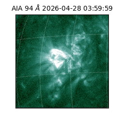 saia - 2026-04-28T03:59:59.129000