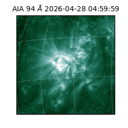 saia - 2026-04-28T04:59:59.119000