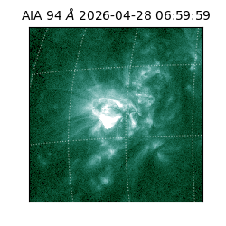 saia - 2026-04-28T06:59:59.119000