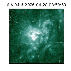 saia - 2026-04-28T08:59:59.119000