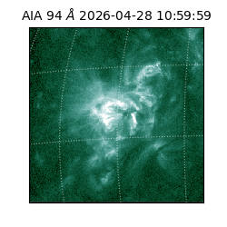 saia - 2026-04-28T10:59:59.120000