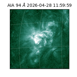 saia - 2026-04-28T11:59:59.120000