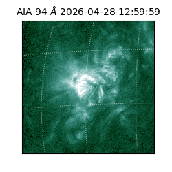 saia - 2026-04-28T12:59:59.120000