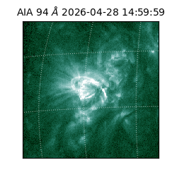 saia - 2026-04-28T14:59:59.135000