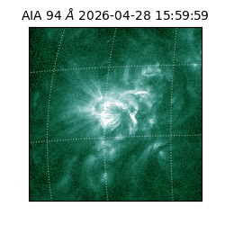 saia - 2026-04-28T15:59:59.120000