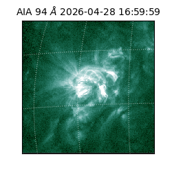 saia - 2026-04-28T16:59:59.120000