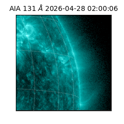 saia - 2026-04-28T02:00:06.620000
