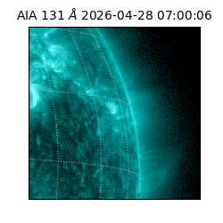 saia - 2026-04-28T07:00:06.620000