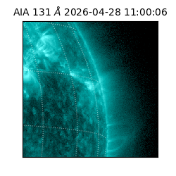 saia - 2026-04-28T11:00:06.620000