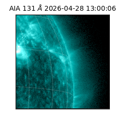 saia - 2026-04-28T13:00:06.620000