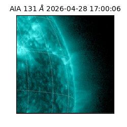 saia - 2026-04-28T17:00:06.620000