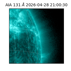 saia - 2026-04-28T21:00:30.620000
