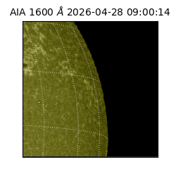 saia - 2026-04-28T09:00:14.123000