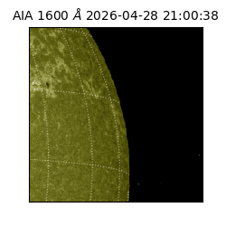saia - 2026-04-28T21:00:38.130000