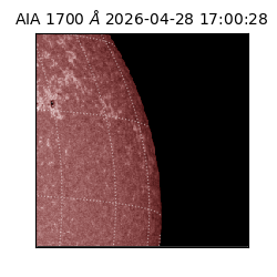 saia - 2026-04-28T17:00:28.719000