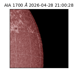 saia - 2026-04-28T21:00:28.717000