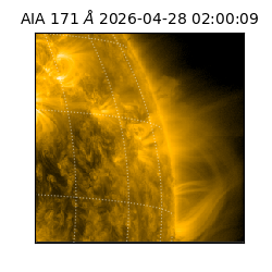 saia - 2026-04-28T02:00:09.349000