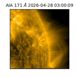 saia - 2026-04-28T03:00:09.349000