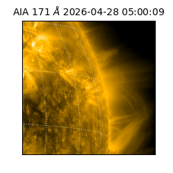 saia - 2026-04-28T05:00:09.349000