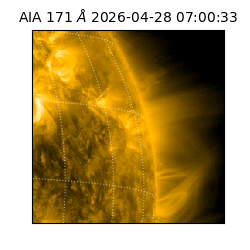 saia - 2026-04-28T07:00:33.349000