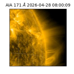 saia - 2026-04-28T08:00:09.349000