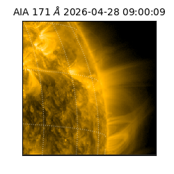 saia - 2026-04-28T09:00:09.349000