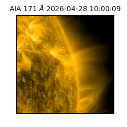 saia - 2026-04-28T10:00:09.348000