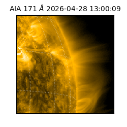 saia - 2026-04-28T13:00:09.349000