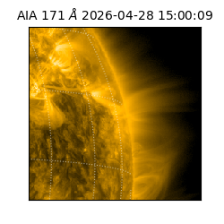 saia - 2026-04-28T15:00:09.349000