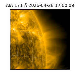 saia - 2026-04-28T17:00:09.349000
