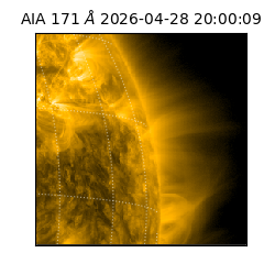 saia - 2026-04-28T20:00:09.349000