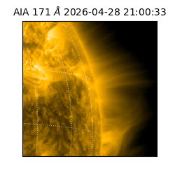 saia - 2026-04-28T21:00:33.349000