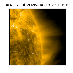 saia - 2026-04-28T23:00:09.349000