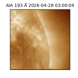 saia - 2026-04-28T03:00:04.842000
