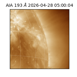 saia - 2026-04-28T05:00:04.842000