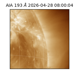 saia - 2026-04-28T08:00:04.844000