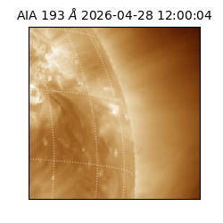 saia - 2026-04-28T12:00:04.843000