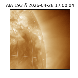 saia - 2026-04-28T17:00:04.842000