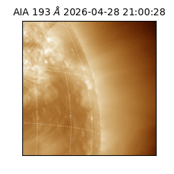 saia - 2026-04-28T21:00:28.843000