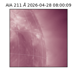 saia - 2026-04-28T08:00:09.624000