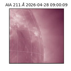 saia - 2026-04-28T09:00:09.623000