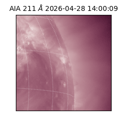 saia - 2026-04-28T14:00:09.621000
