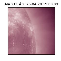 saia - 2026-04-28T19:00:09.623000