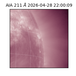 saia - 2026-04-28T22:00:09.621000