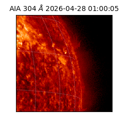 saia - 2026-04-28T01:00:05.129000