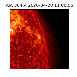 saia - 2026-04-28T11:00:05.129000