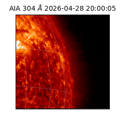 saia - 2026-04-28T20:00:05.143000